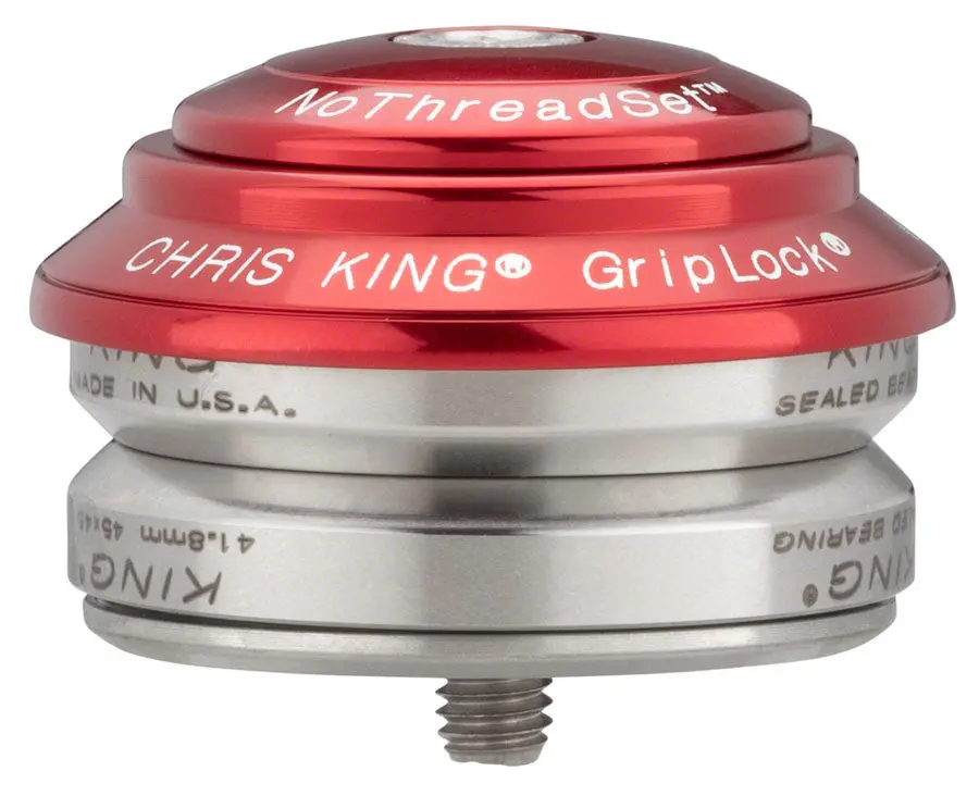 Chris King Dropset 4 Headset 6