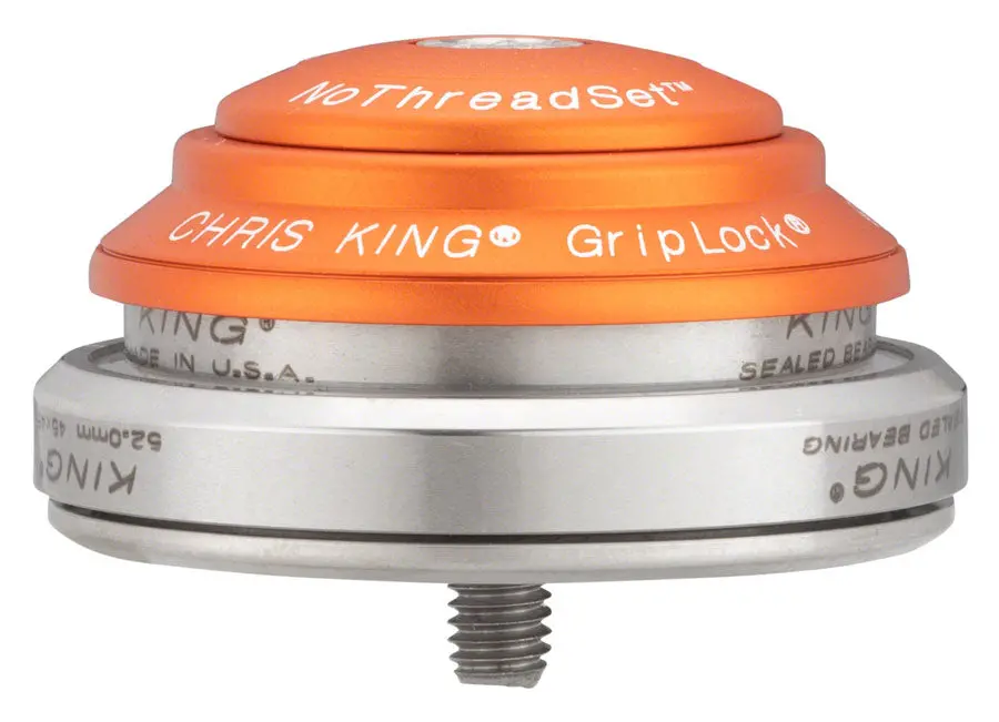 Chris King Dropset 2 Headset 8
