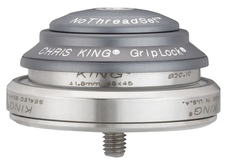 Chris King Dropset 2 Headset 6