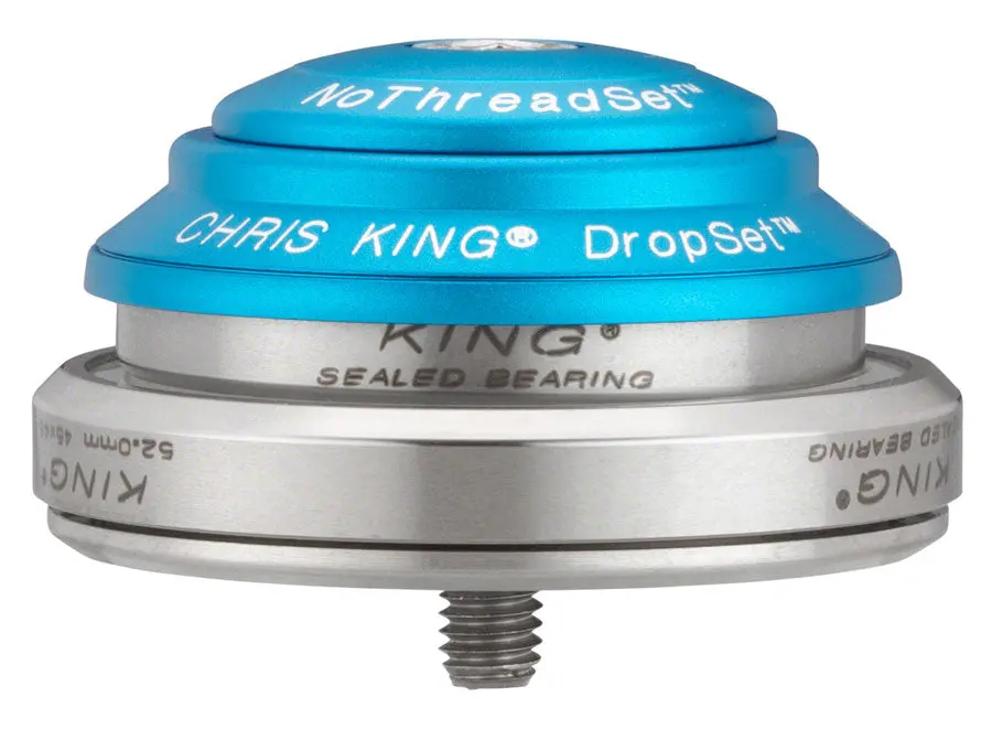 Chris King Dropset 2 Headset 7
