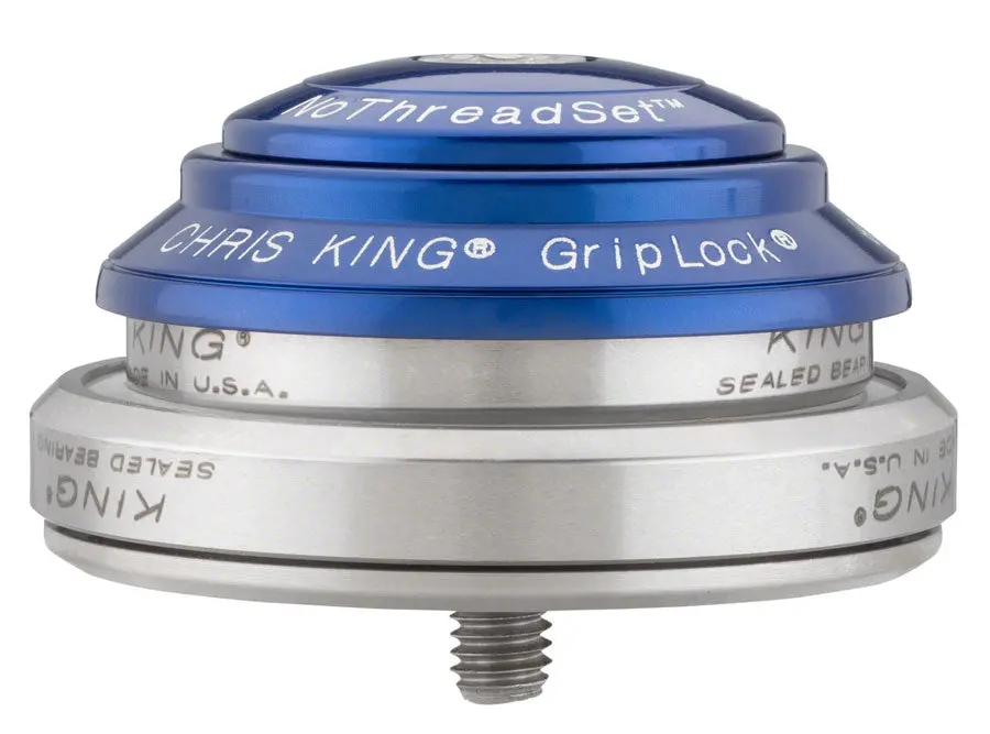 Chris King Dropset 2 Headset 2
