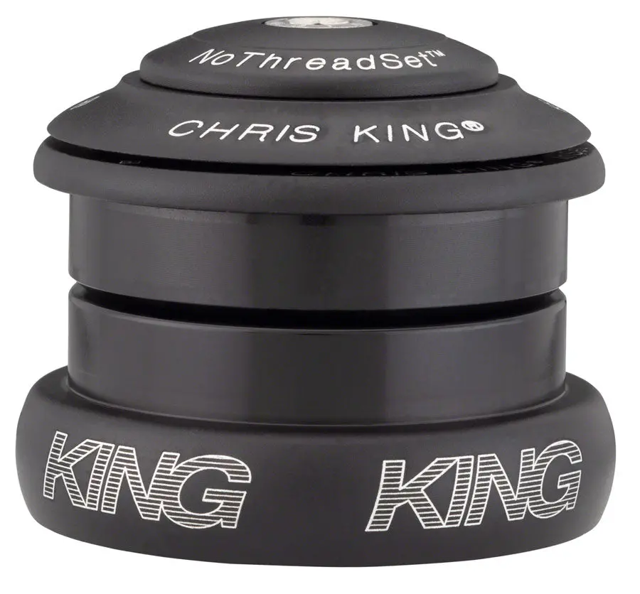 Chris King Inset 8 5