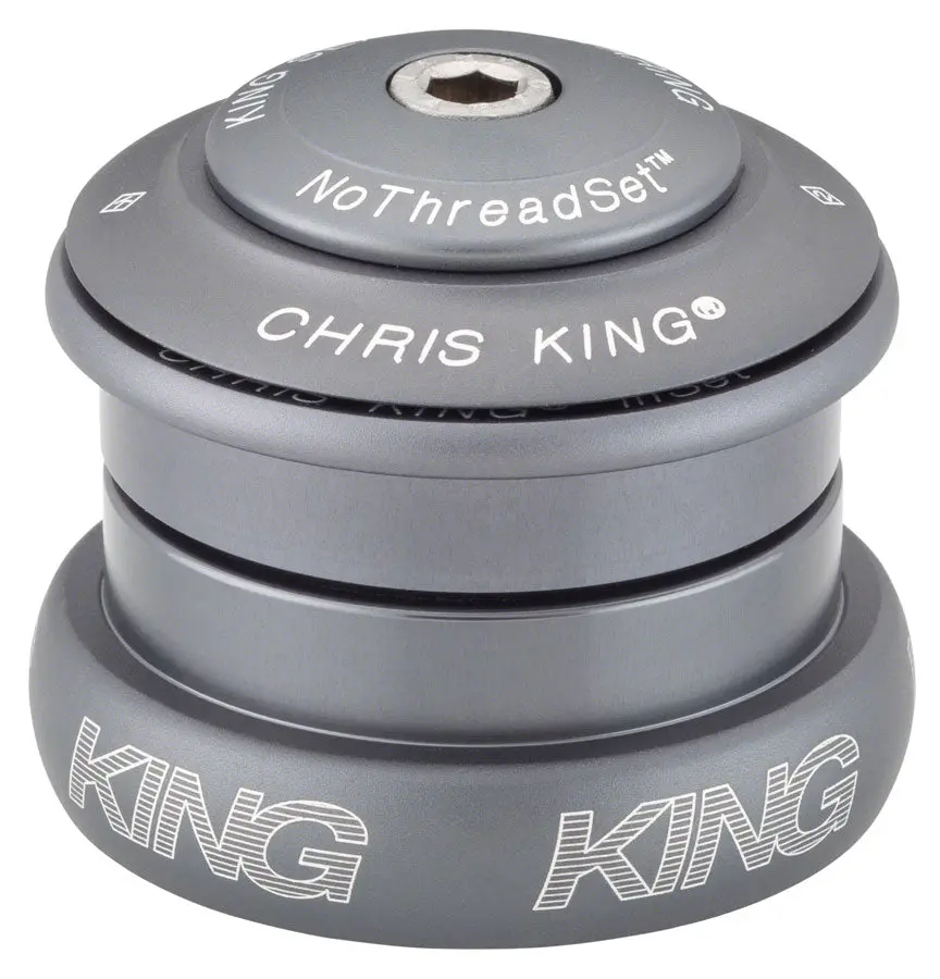 Chris King Inset 8 6