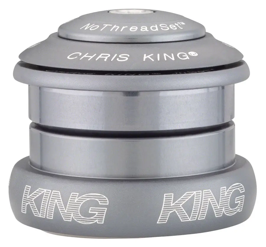 Chris King Inset 8 4