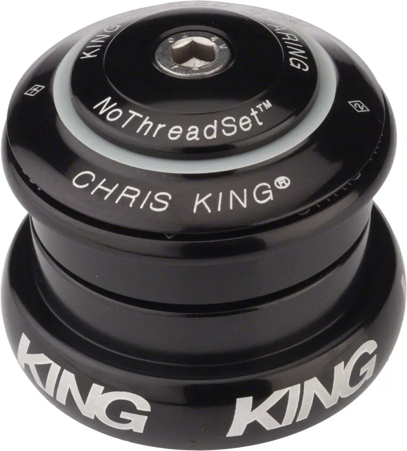 Chris King Inset 8 1