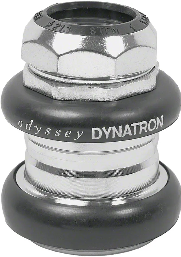 Odyssey Dynatron 1
