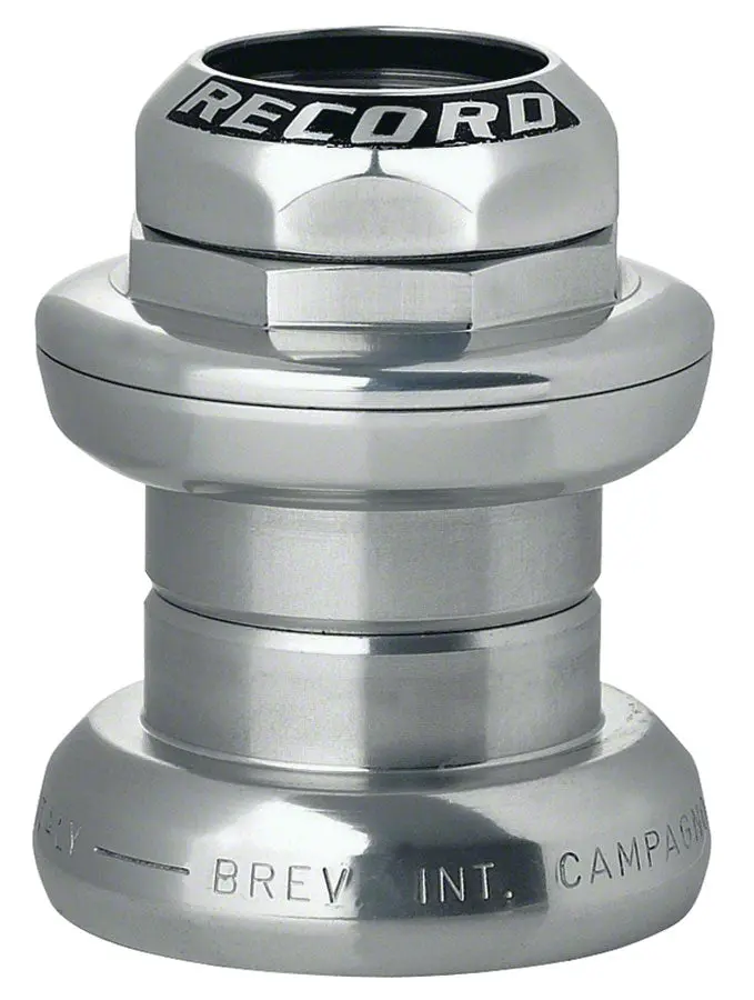 Campagnolo Record 1