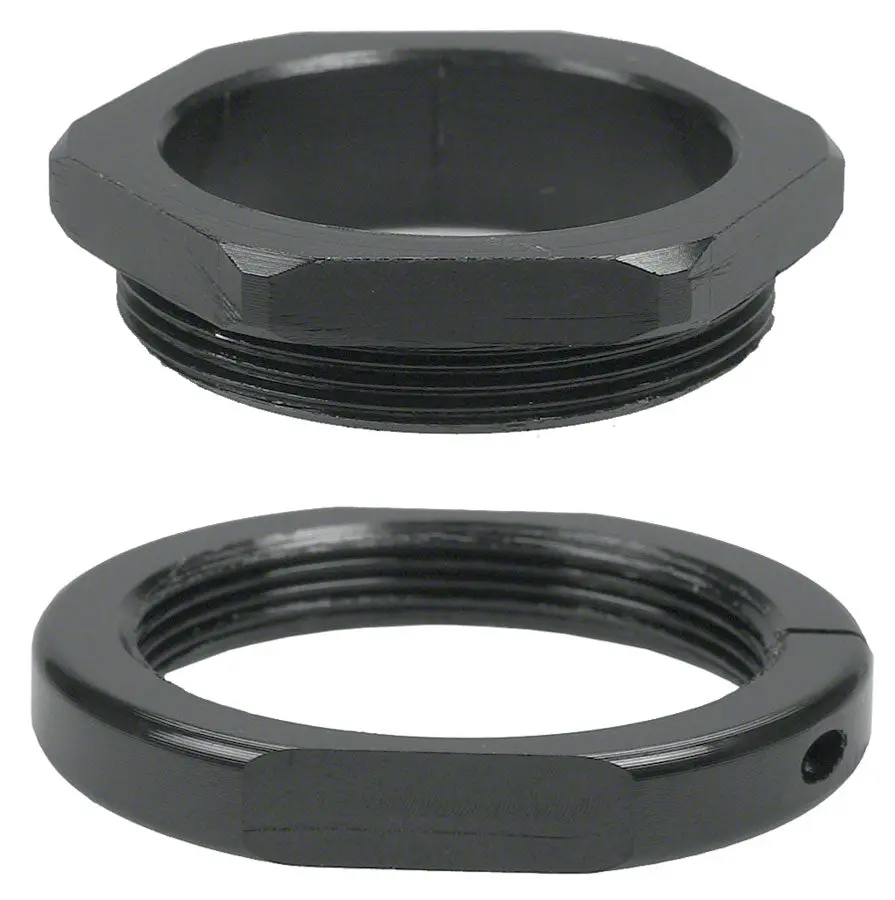 Problem Solvers Adjustable Headset Spacer 1