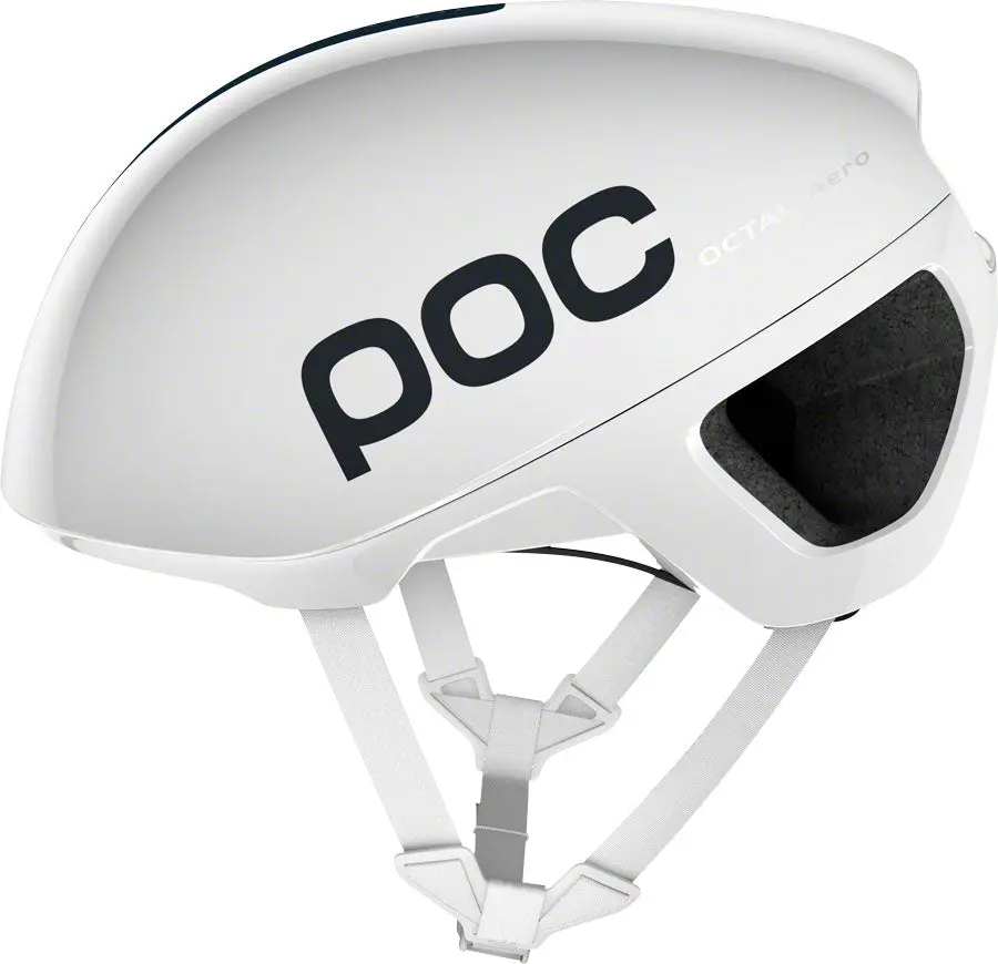 Poc Octal Aero Helmet 1
