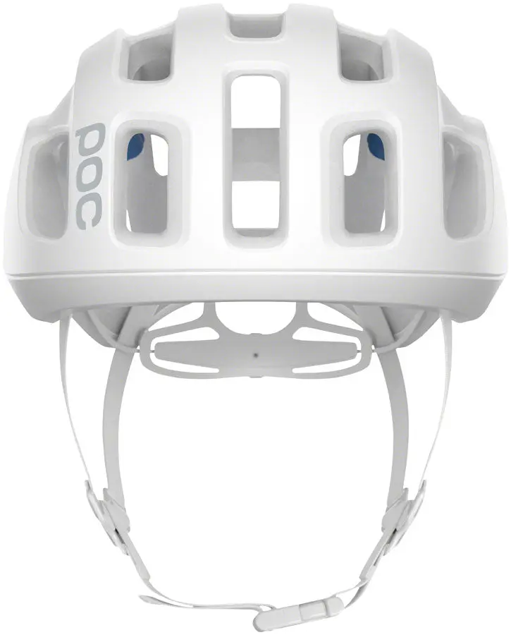 Poc Ventral Air Spin Helmet 3