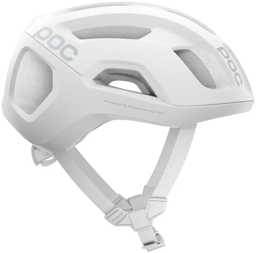 Poc Ventral Air Spin Helmet 5