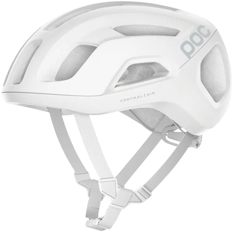 Poc Ventral Air Spin Helmet 1