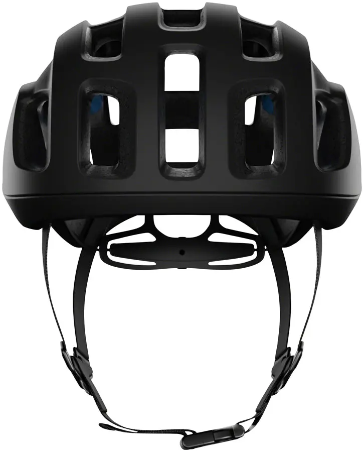 Poc Ventral Air Spin Helmet 4