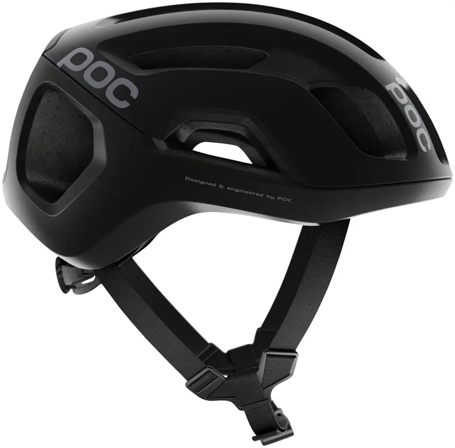 Poc Ventral Air Spin Helmet 6