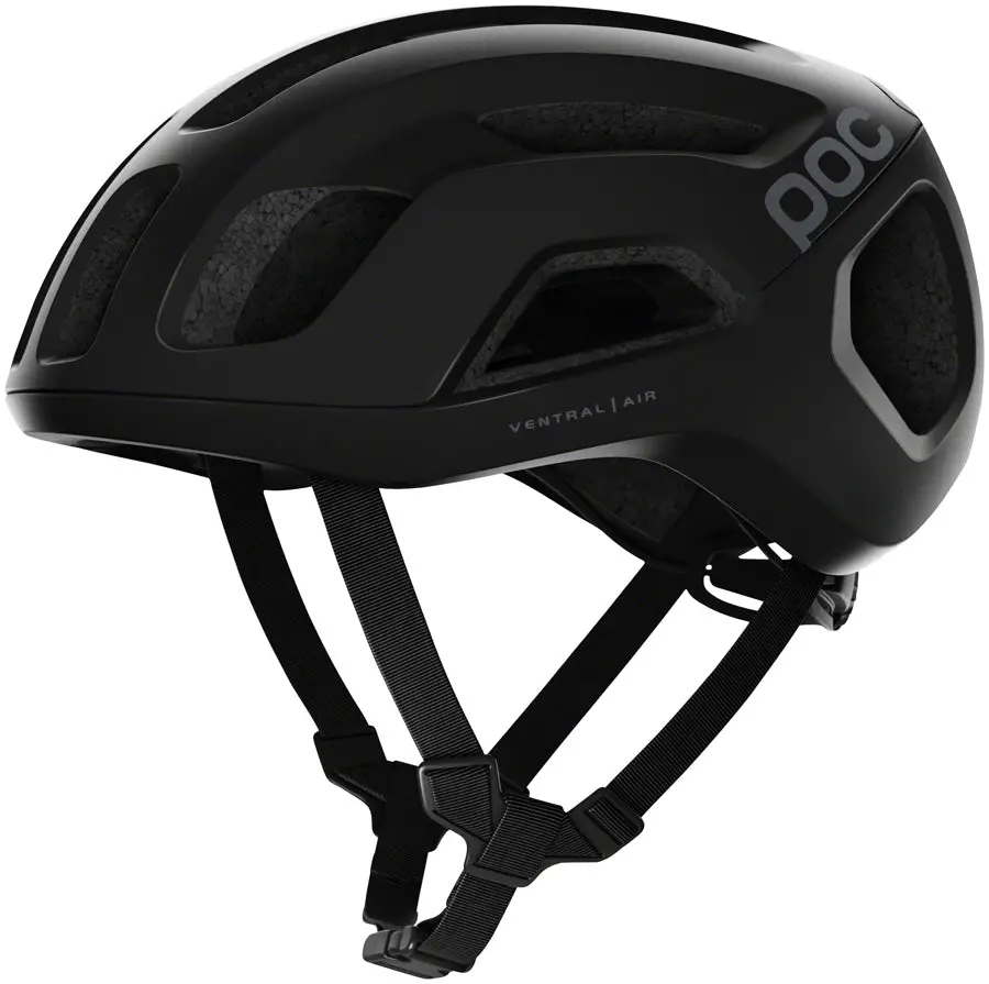 Poc Ventral Air Spin Helmet 2
