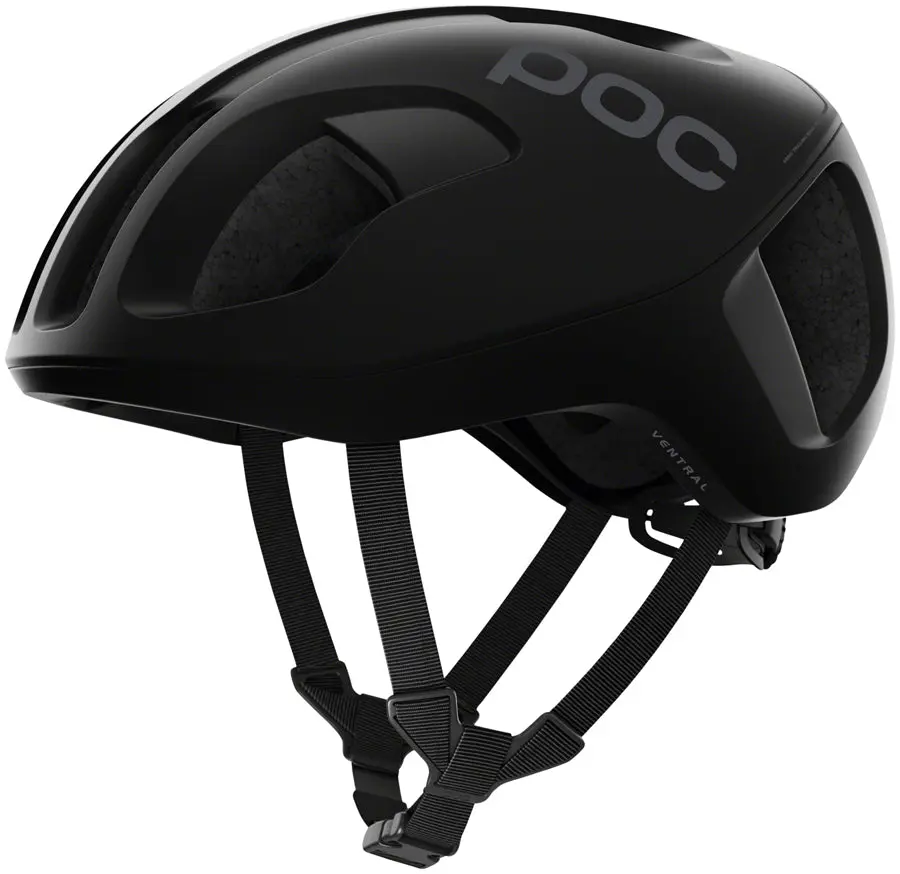 Poc Ventral Spin Helmet 1