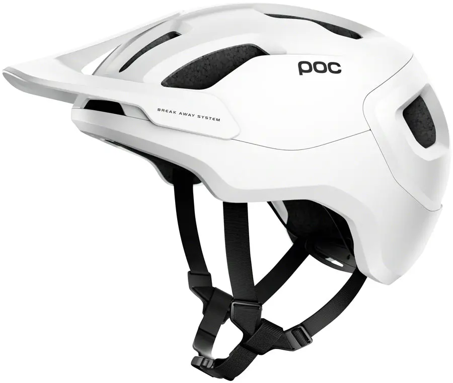 Poc Axion Spin Helmet 1