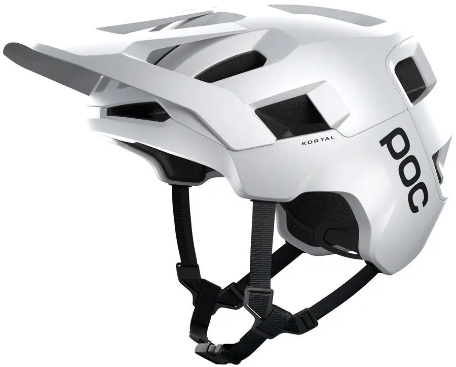Poc Kortal Helmet 1