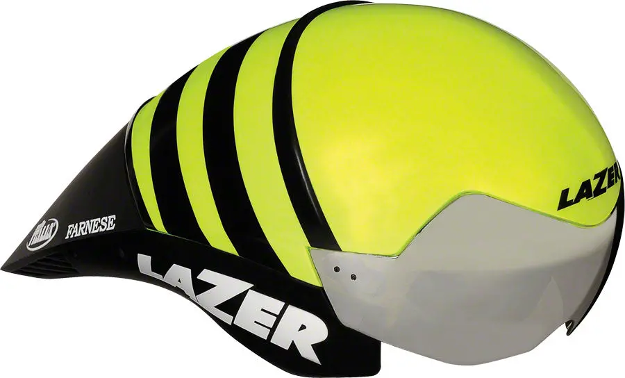 Lazer Wasp Autofit 1