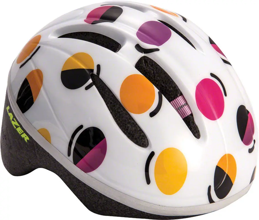 Lazer Bob (Baby On Board) Child 1