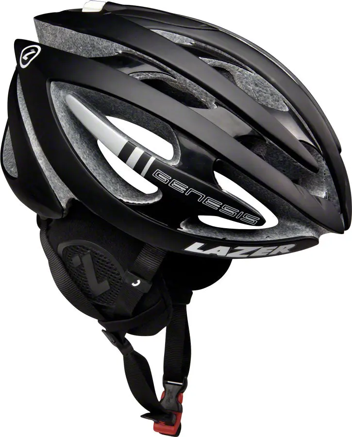Lazer Genesis Cyclocross 2