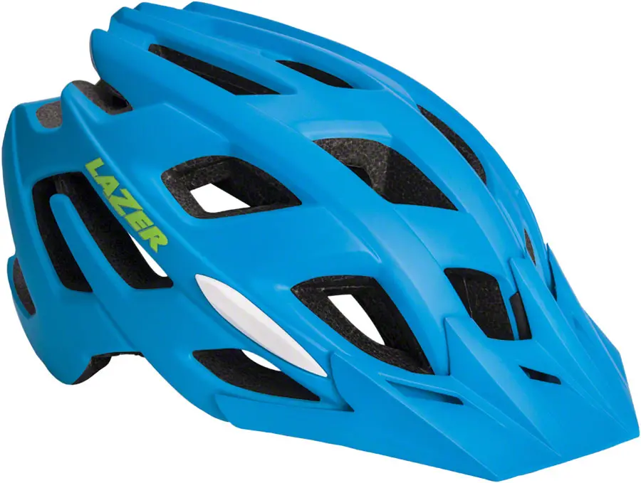 Lazer Ultrax Plus 1