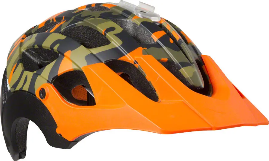 Lazer Revolution Ventilated Cycling Helmet