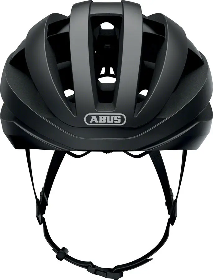 Abus Viantor Helmet 15