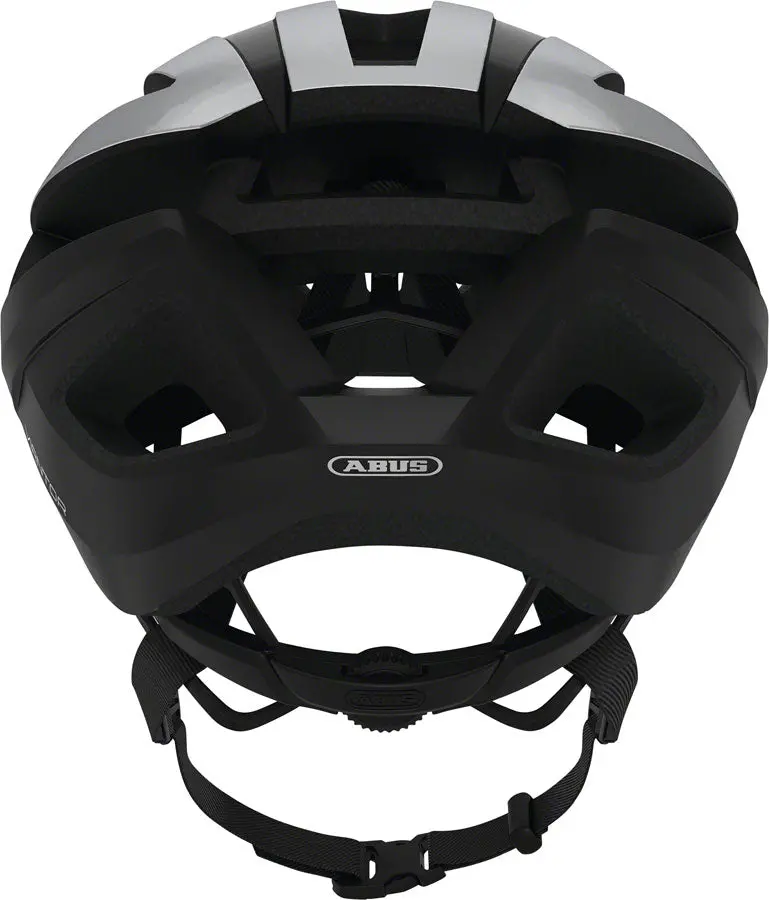 Abus Viantor Helmet 16
