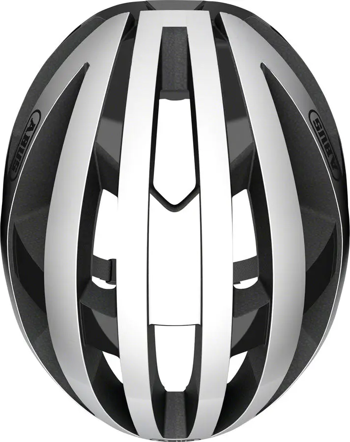 Abus Viantor Helmet 26