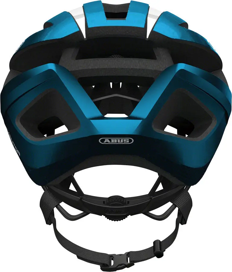 Abus Viantor Helmet 17