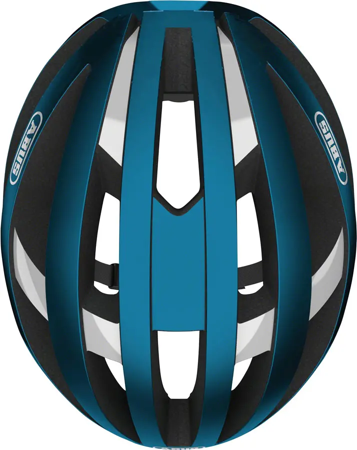 Abus Viantor Helmet 27