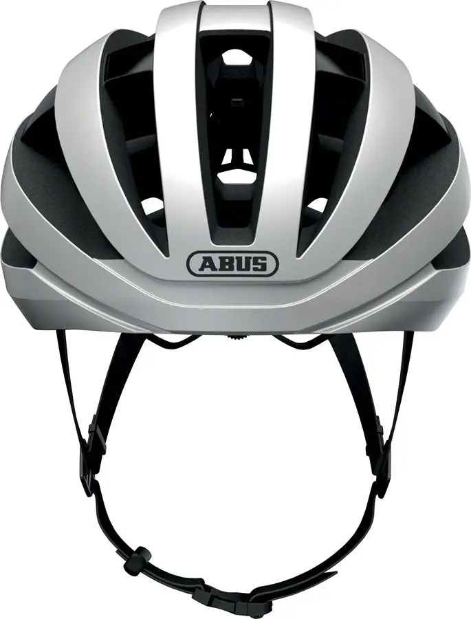 Abus Viantor Helmet 18