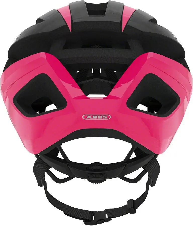 Abus Viantor Helmet 19