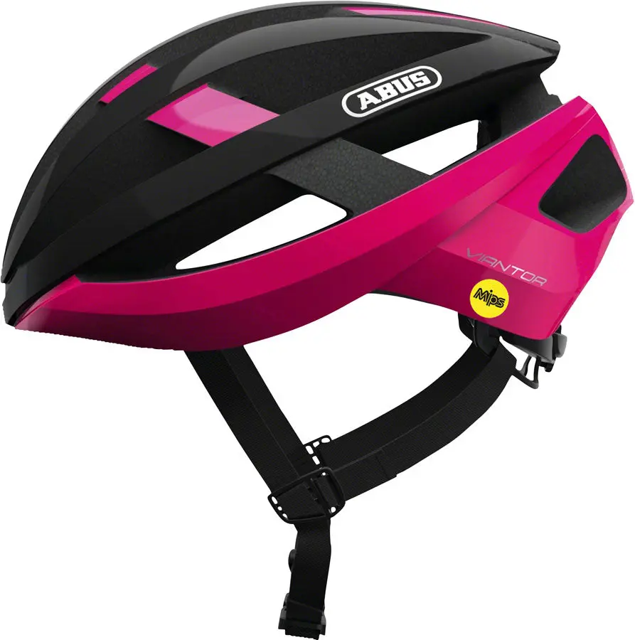 Abus Viantor Helmet 24