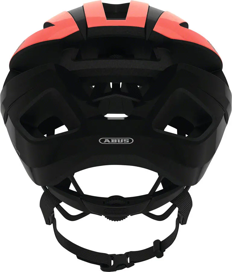 Abus Viantor Helmet 20
