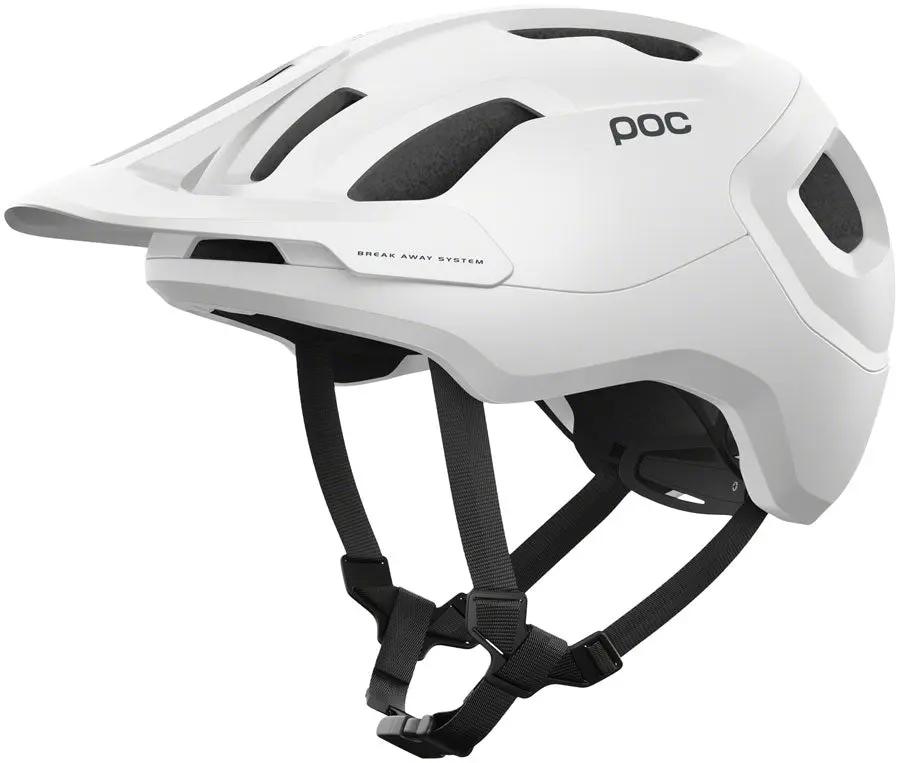 Poc Axion Helmet 1