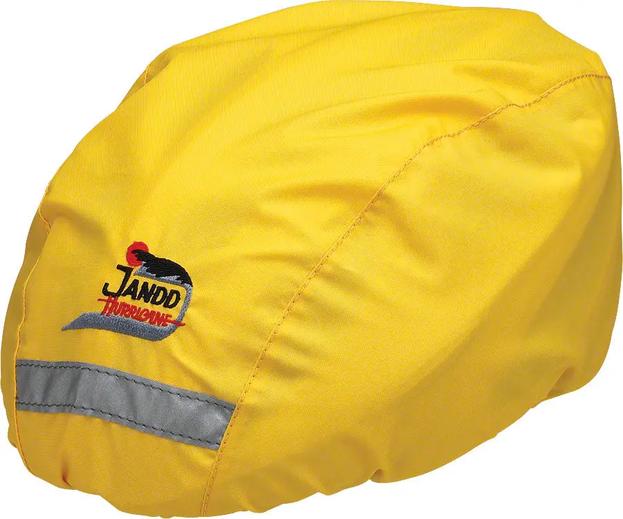 Jandd Helmet Cover 1