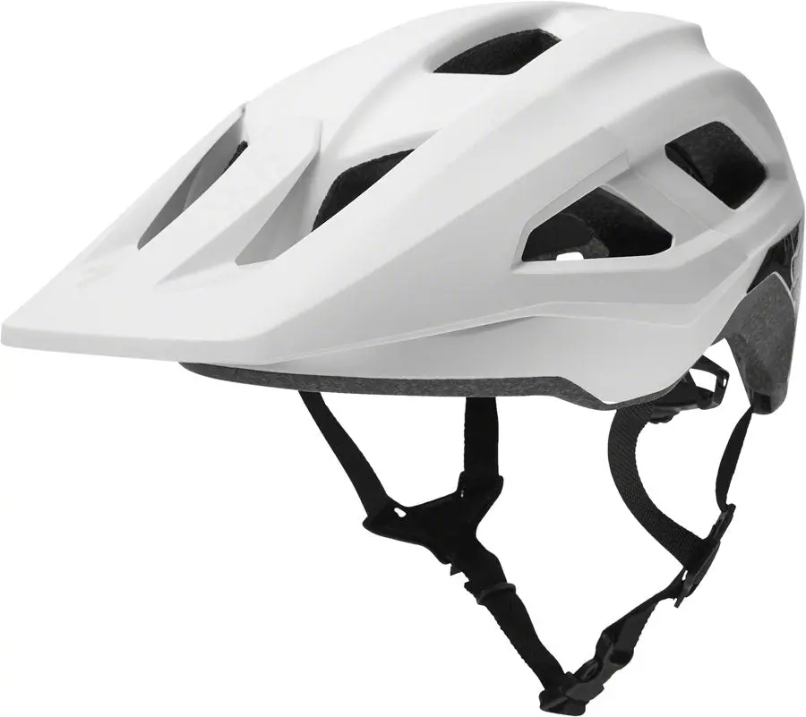 Fox Racing Mainframe Mips Helmet 6