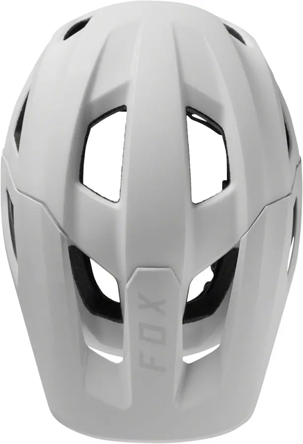 Fox Racing Mainframe Mips Helmet 11