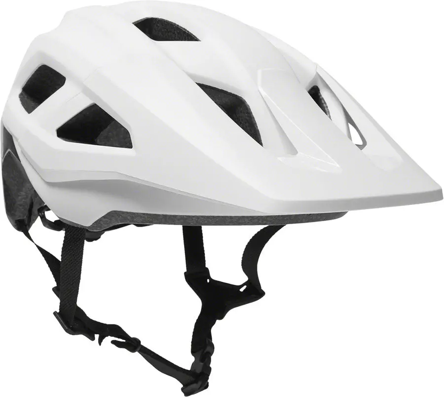 Fox Racing Mainframe Mips Helmet 1