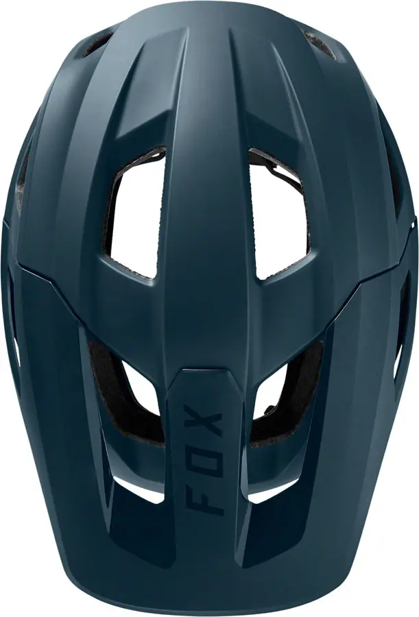 Fox Racing Mainframe Mips Helmet 15