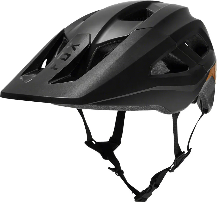 Fox Racing Mainframe Mips Helmet 9