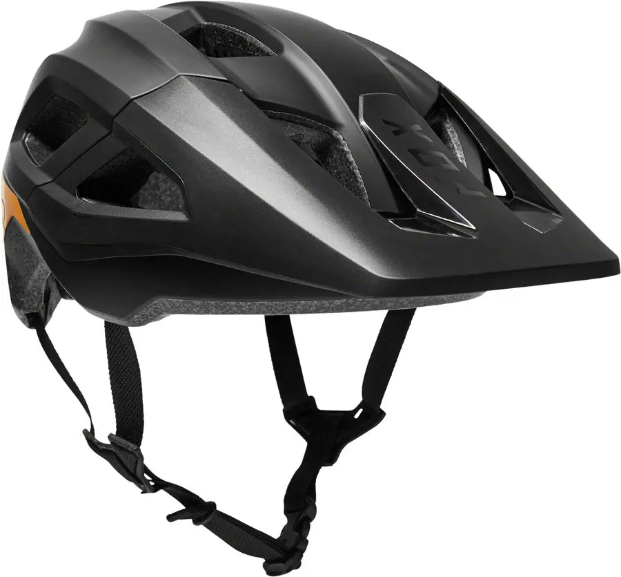 Fox Racing Mainframe Mips Helmet 8