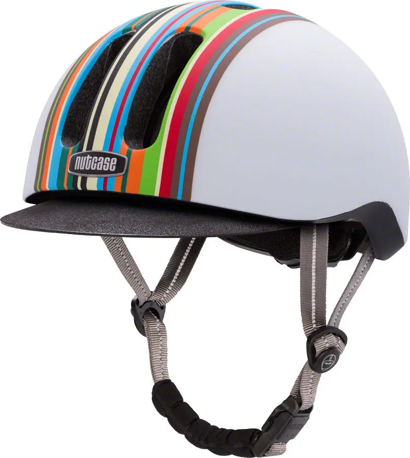 Nutcase Metroride Mips Helmet 2