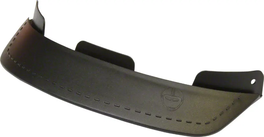 Nutcase Replacement Visors 8