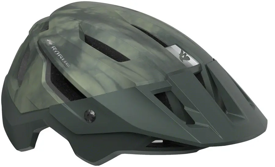 Bluegrass Rogue Core Mips Helmet 1