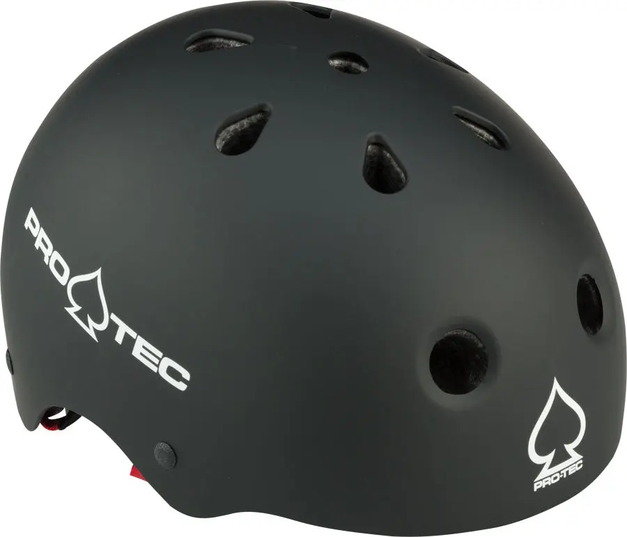 Pro-Tec Jr Classic 1