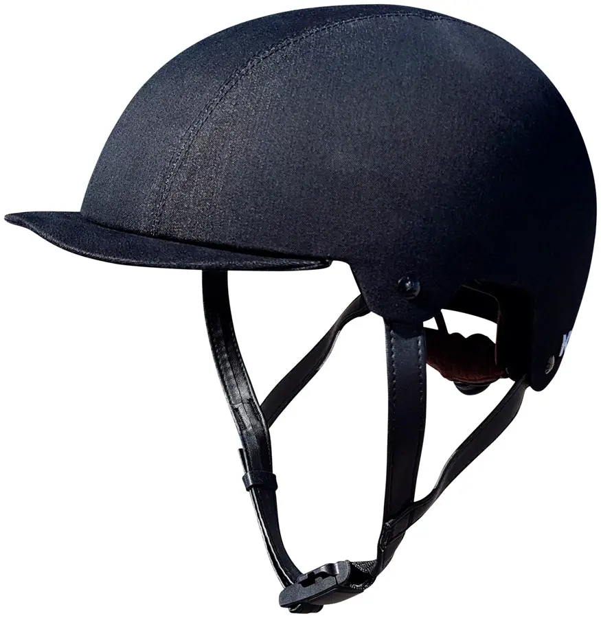 Kali Protectives Saha Luxe Helmet 1