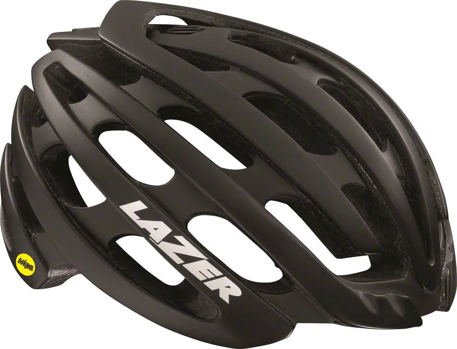 Lazer Z1 MIPS Road Cycling Helmet - Image 3